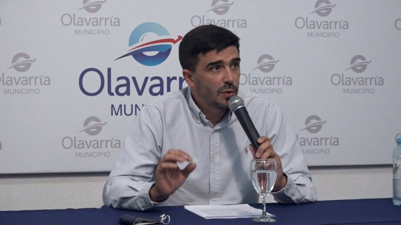 La nueva normalidad en Olavarra: habilitan eventos, una hora ms para los bares y reuniones sociales